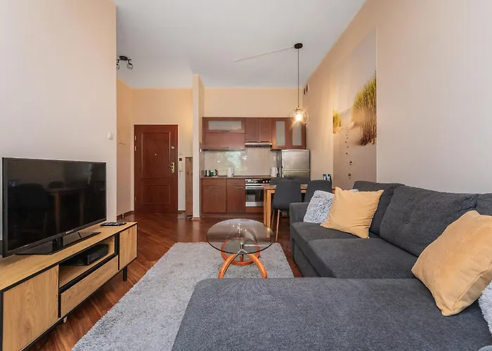 Patio Mare 4 By Grand